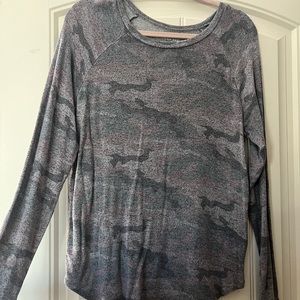 American Eagle soft & sexy sweater | small